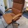 office chair Image 2