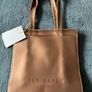 Ted Baker tote bag Image 3