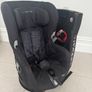 Maxi Cosi Axis Carseat Image 4