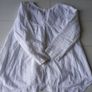 girls top Image 7