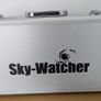 Telescope Sky Watcher ED72 Image 3
