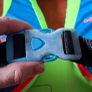 swimvest 15-25kg Image 2