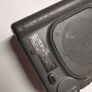 AIWA TP-710 Cassette Walkman Player Recorder Image 7