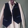 Boys communion suit Image 4