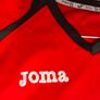Tralee Dynamos Football Club Joma Football Jersey (Youths 10-11 Years) FREE POST Image 4
