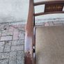 Chair Image 4