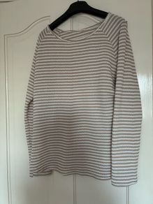 ladies jumper