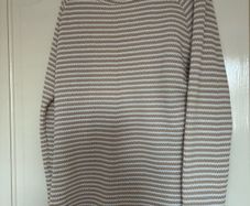 ladies jumper