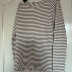 ladies jumper