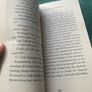 Star Wars: The Last Jedi & Return of the Jedi 2 Paperback Bundle Image 7