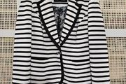 Blazer Per Una Uk10