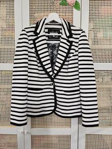 Blazer Per Una Uk10