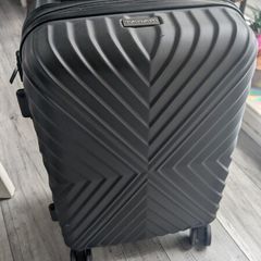 Hand Luggage