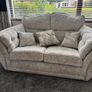 sofa Image 2