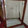 mirror Image 2