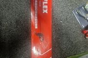 flex multi tool