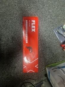 flex multi tool