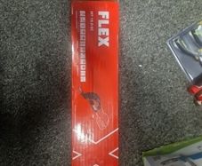 flex multi tool