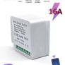 WI FI Smart switch 16 20A Image 5