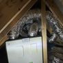 Is your heat recovery system working as it should? I offer:  Full inspection & performance check System commissioning (start-up & optimization) Filter changes, duct cleaning & tuning Troubleshooting & repairs Energy-saving advice Image 7
