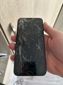 samsung a34