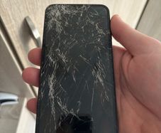samsung a34