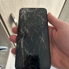 samsung a34