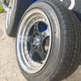 15inch wheels Image 2