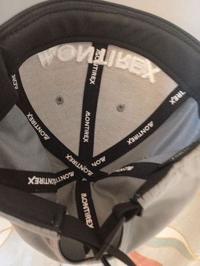8 x Baseball Cap's