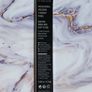 Revolution Pro Microblading Effect Precision Eyebrow Pencil - Auburn - New Image 2