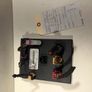 2013 Audi A6 C7 Estate Bcm Body Control Module 4h0907063ce A3l3b47g Image 5