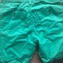 BNWT Shorts Age 10 Image 3