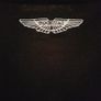 Aston Martin sweater L Image 4