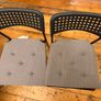 Chair Image 2