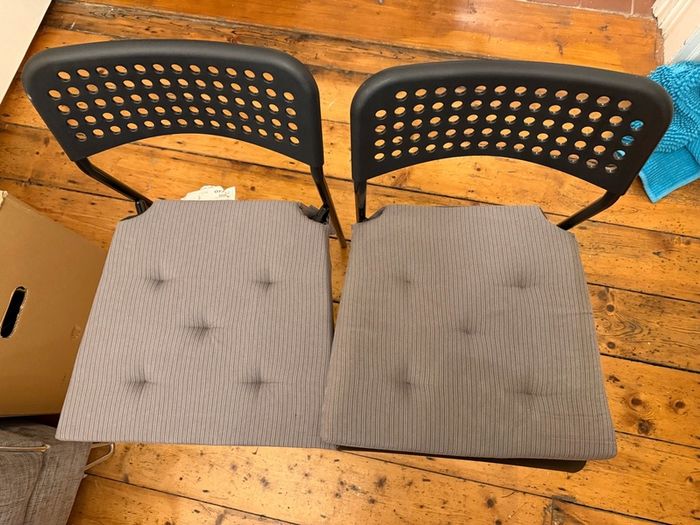 chair