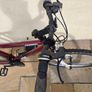 Bike Image 4