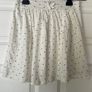 Large bundle of girls clothes Image 6