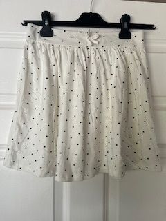 Large bundle of girls clothes