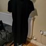 beautiful new river island dress Image 4