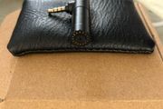 MiniDSP PMIK-1 Measurement Microphone for Smartphones / Tablets