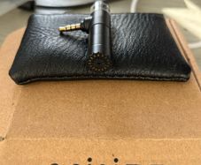 MiniDSP PMIK-1 Measurement Microphone for Smartphones / Tablets