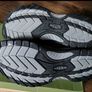 NEW Keen Sandals 13UK Image 4