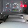 Scania beavertail Image 3