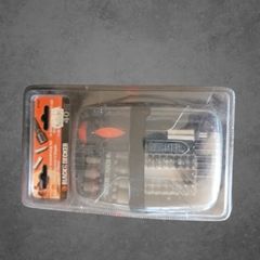 Black & Decker A7062-XJ ratchet screwdriver set