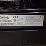 Belling Gas Cooker Image 5