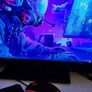 Gamer Pc Dell Xps 8700 i7 4770 With Amd RX 590 8gb Image 6