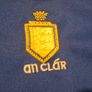 Clare GAA Official O'Neills Hurling Jersey (Youths 13 Years) FREE POST Image 3