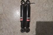 Ford Transit Mk1 Rear Shocks.