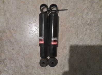 Ford Transit Mk1 Rear Shocks.