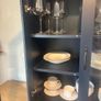 Cabinet Image 2